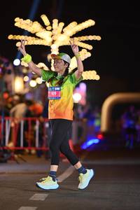 BIB: 
                            <button type="button" onclick="openModal(23663381)" class="btn btn-primary btn-sm float-right btn-popup" data-toggle="modal" data-target=".modal-high-quality">
                        <i class="fas fa-shopping-cart"></i> Add to Cart
                    </button>
                                            <button type="button" onclick="isThisMe(23663381, true)" class="btn btn-success btn-sm float-right btn-popup btn-isme hidden" data-toggle="tooltip" data-placement="bottom" title="นี่คือรูปของคุณใช่ไหม คลิกที่นี่เพื่อเอาเข้าอัลบั้ม">
                        <i class="fas fa-plus"></i> Add to album
                    </button>
                    <button type="button" onclick="isThisMe(23663381, false)" class="btn btn-warning btn-sm float-right btn-popup btn-isnotme hidden">
                        <i class="fas fa-ban"></i> Remove from album
                    </button>